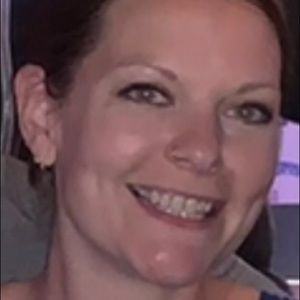 Meet your Posher, Jen